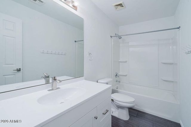 9034 W Irma Lane, Peoria, AZ 85382