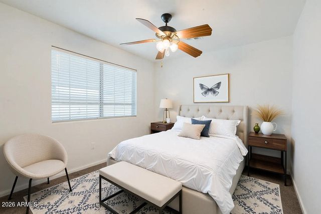 9034 W Irma Lane, Peoria, AZ 85382