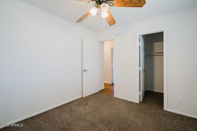 9034 W Irma Lane, Peoria, AZ 85382