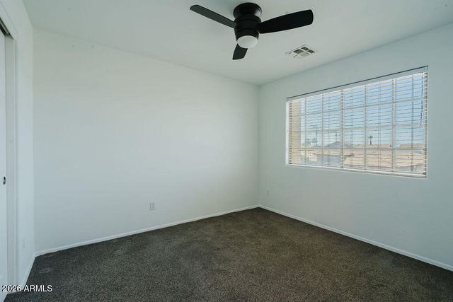 9034 W Irma Lane, Peoria, AZ 85382