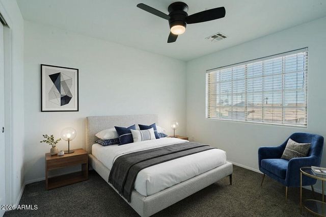 9034 W Irma Lane, Peoria, AZ 85382