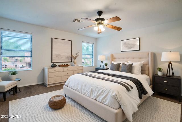 9034 W Irma Lane, Peoria, AZ 85382