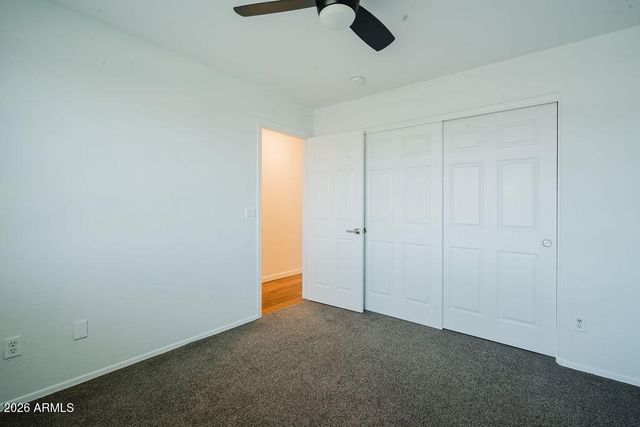 9034 W Irma Lane, Peoria, AZ 85382