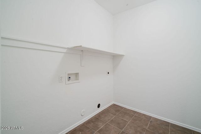 9034 W Irma Lane, Peoria, AZ 85382