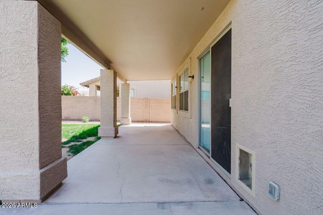 9034 W Irma Lane, Peoria, AZ 85382