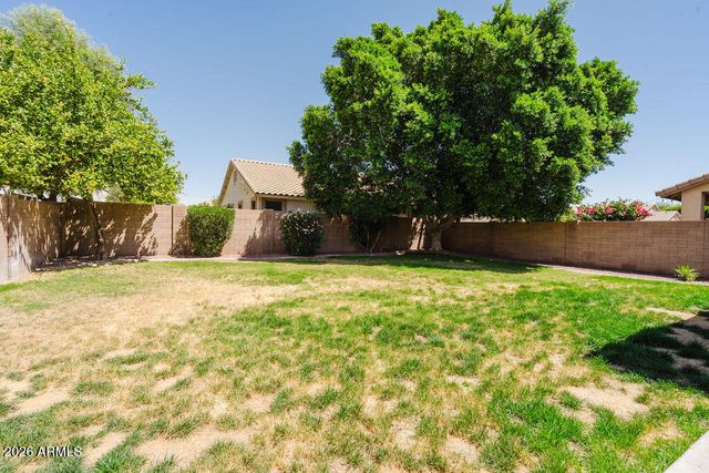 9034 W Irma Lane, Peoria, AZ 85382
