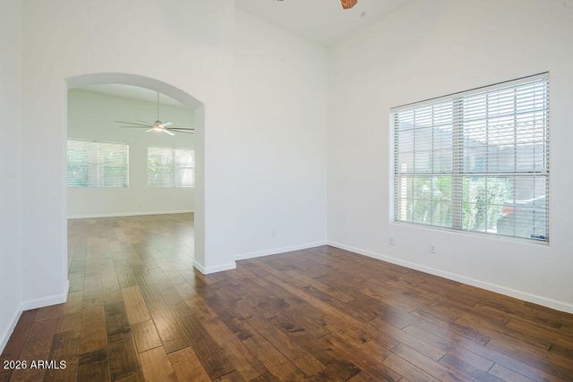 9034 W Irma Lane, Peoria, AZ 85382