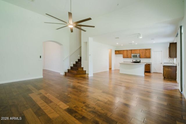 9034 W Irma Lane, Peoria, AZ 85382