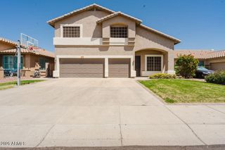 9034 W Irma Lane, Peoria, AZ 85382