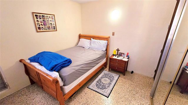 CALLE RENO URB. VISTA BELLA H28, Bayamon, PR 00956