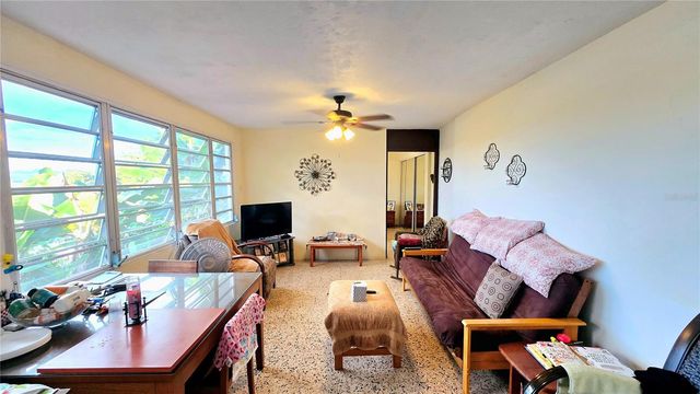 CALLE RENO URB. VISTA BELLA H28, Bayamon, PR 00956