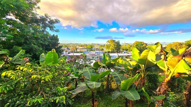 CALLE RENO URB. VISTA BELLA H28, Bayamon, PR 00956