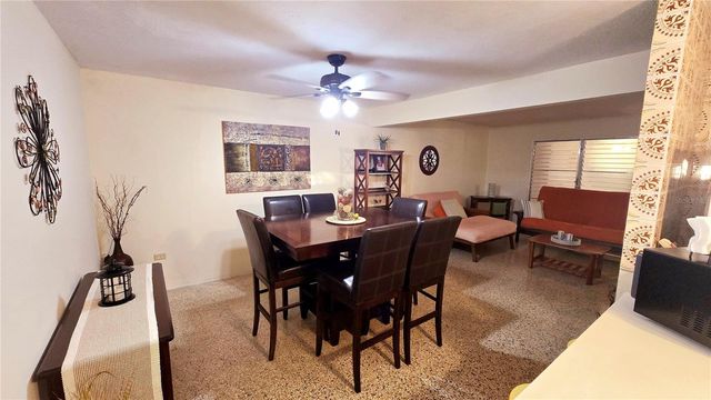 CALLE RENO URB. VISTA BELLA H28, Bayamon, PR 00956