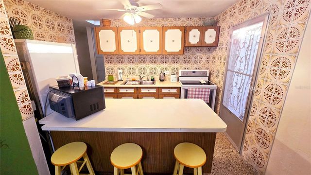 CALLE RENO URB. VISTA BELLA H28, Bayamon, PR 00956