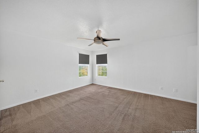 6819 Dulce Meadow, San Antonio, TX 78252