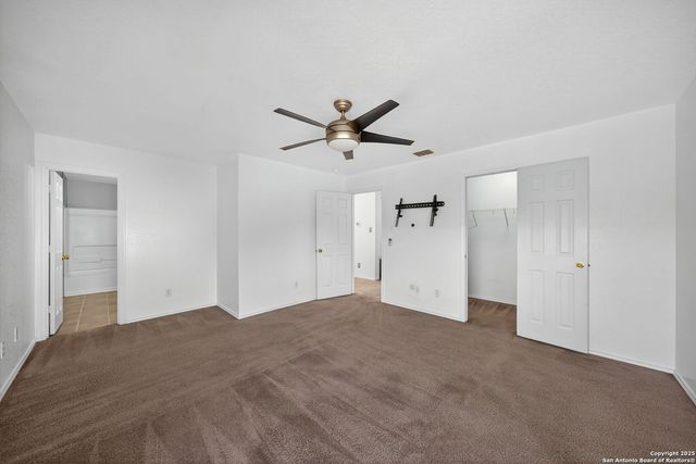 6819 Dulce Meadow, San Antonio, TX 78252
