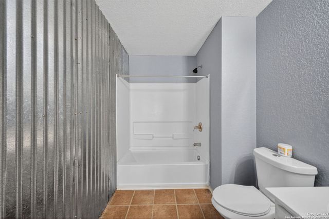 6819 Dulce Meadow, San Antonio, TX 78252