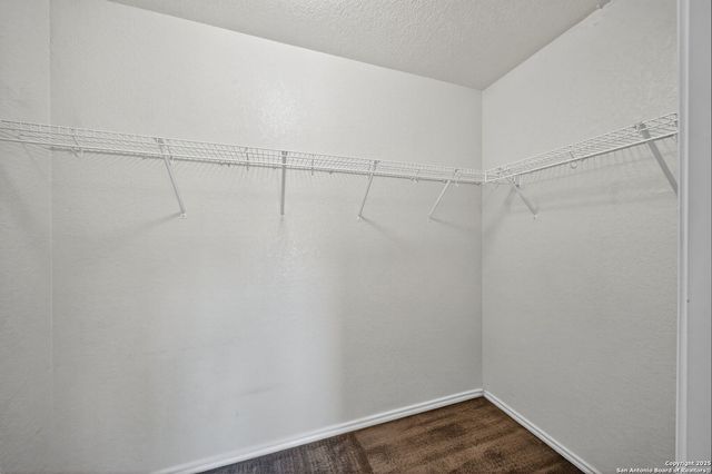 6819 Dulce Meadow, San Antonio, TX 78252
