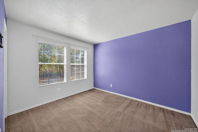 6819 Dulce Meadow, San Antonio, TX 78252