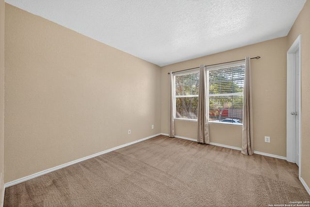 6819 Dulce Meadow, San Antonio, TX 78252