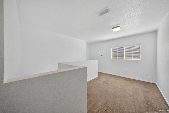 6819 Dulce Meadow, San Antonio, TX 78252