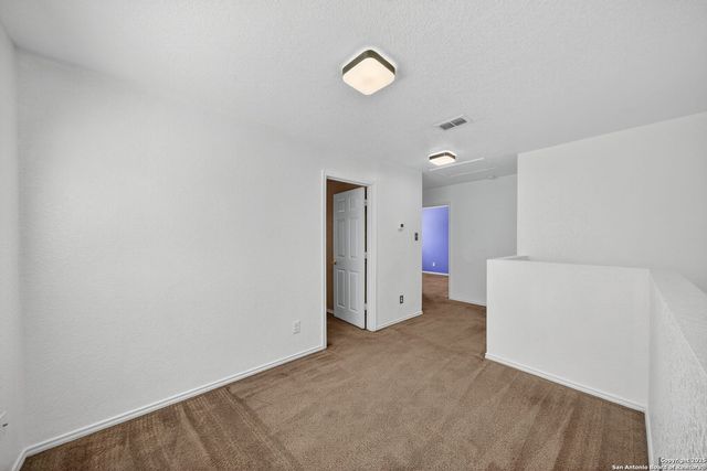 6819 Dulce Meadow, San Antonio, TX 78252