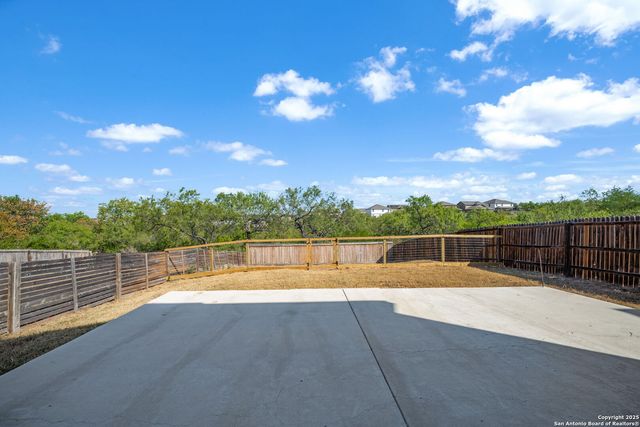 6819 Dulce Meadow, San Antonio, TX 78252