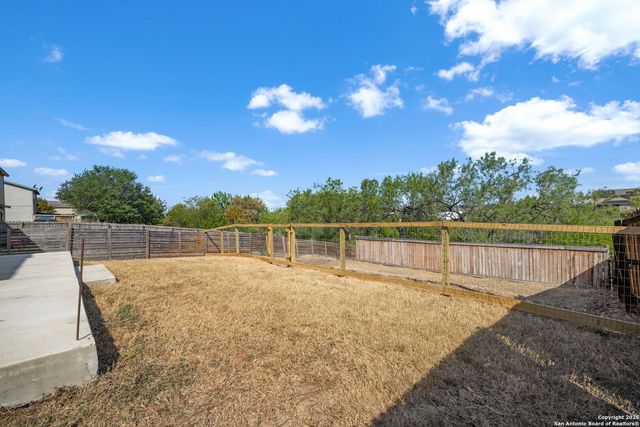 6819 Dulce Meadow, San Antonio, TX 78252