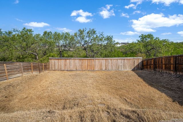 6819 Dulce Meadow, San Antonio, TX 78252