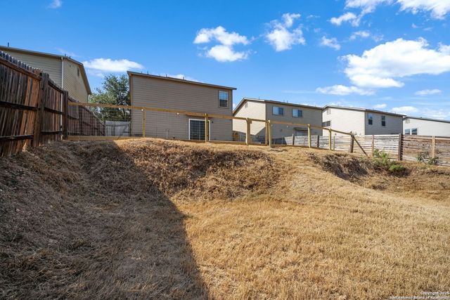6819 Dulce Meadow, San Antonio, TX 78252
