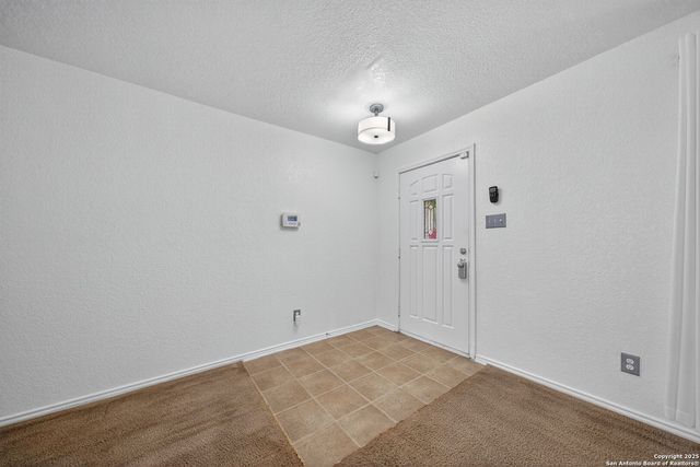 6819 Dulce Meadow, San Antonio, TX 78252