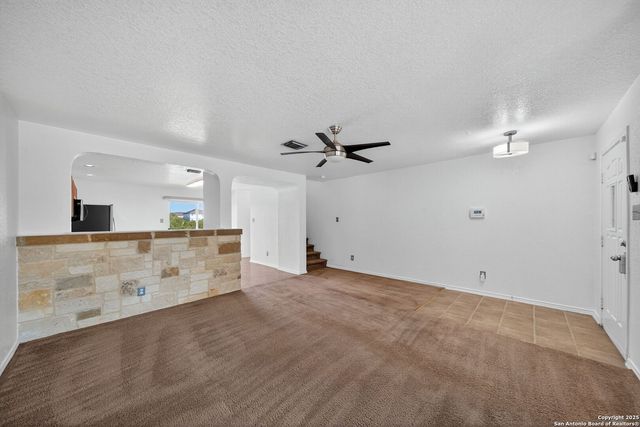 6819 Dulce Meadow, San Antonio, TX 78252