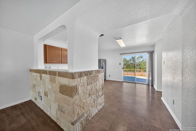 6819 Dulce Meadow, San Antonio, TX 78252