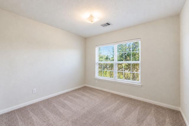 5019 Pacific Ridge Lane, Rosenberg, TX 77469