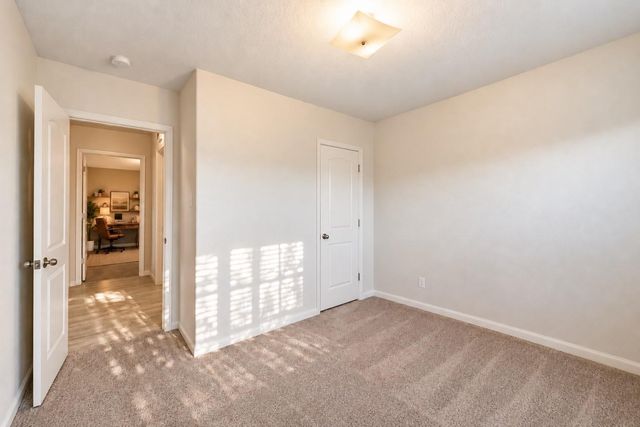 5019 Pacific Ridge Lane, Rosenberg, TX 77469