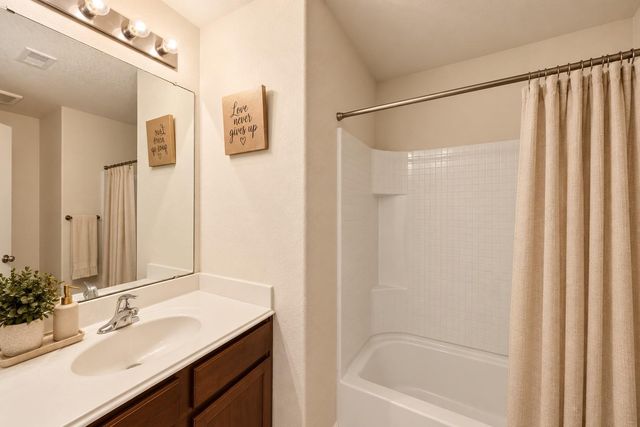 5019 Pacific Ridge Lane, Rosenberg, TX 77469