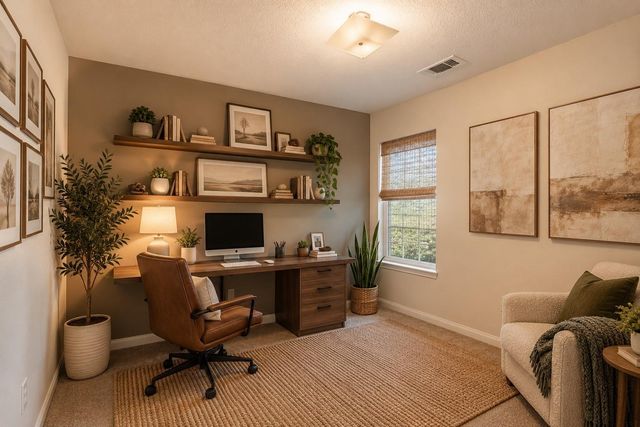 5019 Pacific Ridge Lane, Rosenberg, TX 77469