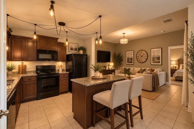 5019 Pacific Ridge Lane, Rosenberg, TX 77469