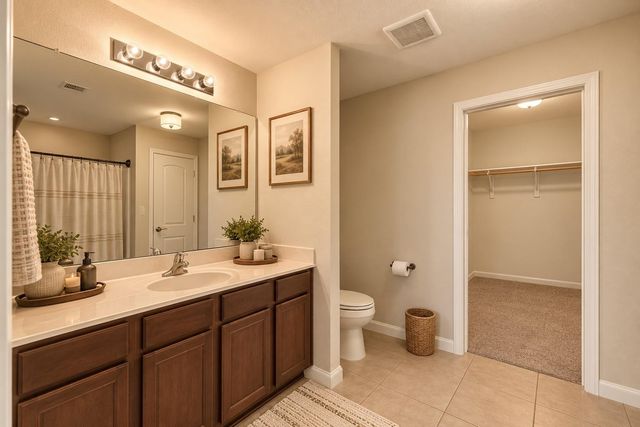 5019 Pacific Ridge Lane, Rosenberg, TX 77469