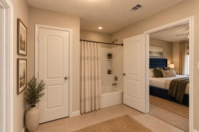 5019 Pacific Ridge Lane, Rosenberg, TX 77469