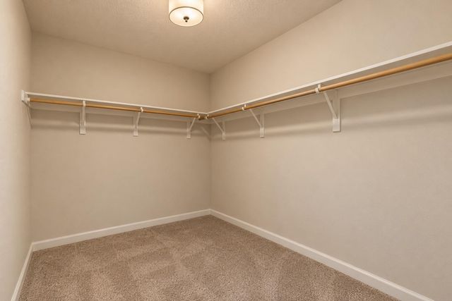 5019 Pacific Ridge Lane, Rosenberg, TX 77469