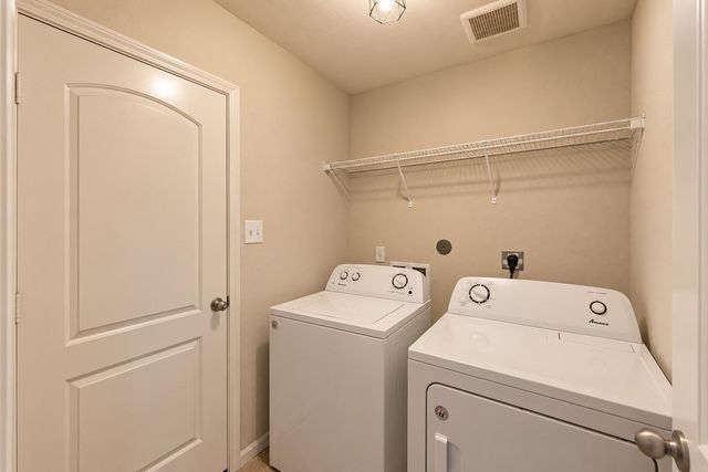 5019 Pacific Ridge Lane, Rosenberg, TX 77469