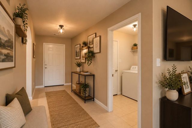 5019 Pacific Ridge Lane, Rosenberg, TX 77469