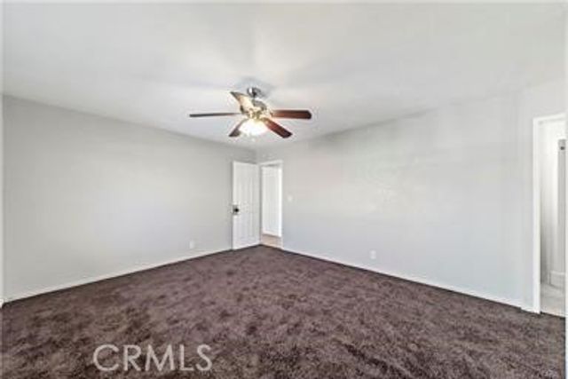 1308 E Oaks Street C, Compton, CA 90221