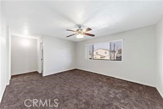 1308 E Oaks Street C, Compton, CA 90221