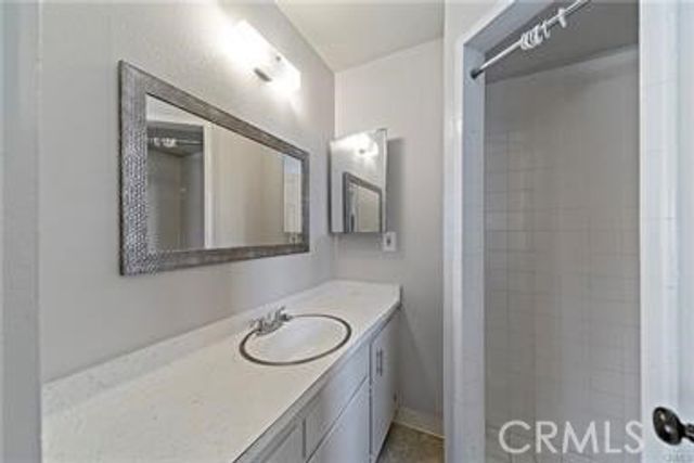 1308 E Oaks Street C, Compton, CA 90221