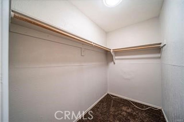 1308 E Oaks Street C, Compton, CA 90221