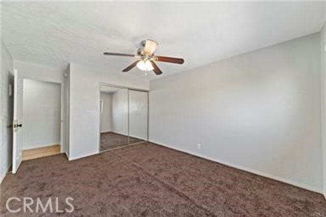 1308 E Oaks Street C, Compton, CA 90221