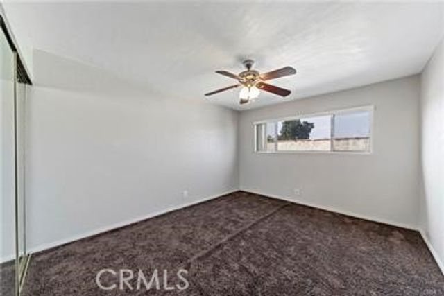 1308 E Oaks Street C, Compton, CA 90221