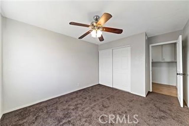 1308 E Oaks Street C, Compton, CA 90221